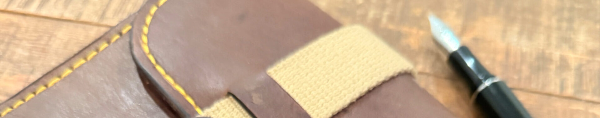 Corey J. Molinelli – Adventure & Action Author